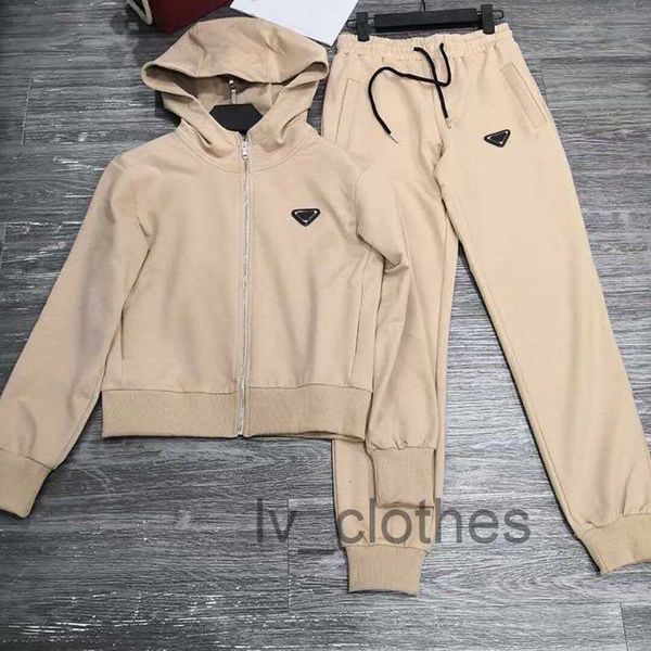 women's pants set designer brand clothing women's two piece classic cardigan hoodie street casual pants fashion sportswear street, White
women's pants set designer brand clothing women's two piece classic cardigan hoodie street casual pants fashion sportswear street, White