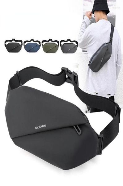 waist bags male fanny pack outdoor mobile phone bag multifunctional largecapacity chest casual crossbody5814059
waist bags male fanny pack outdoor mobile phone bag multifunctional largecapacity chest casual crossbody5814059
