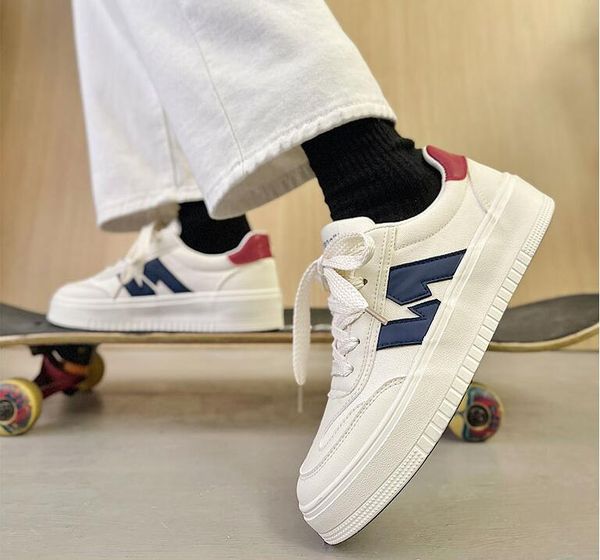 fashion running shoes basket men sneakers breathable platform flats outdoor sport basketball man shoe
fashion running shoes basket men sneakers breathable platform flats outdoor sport basketball man shoe