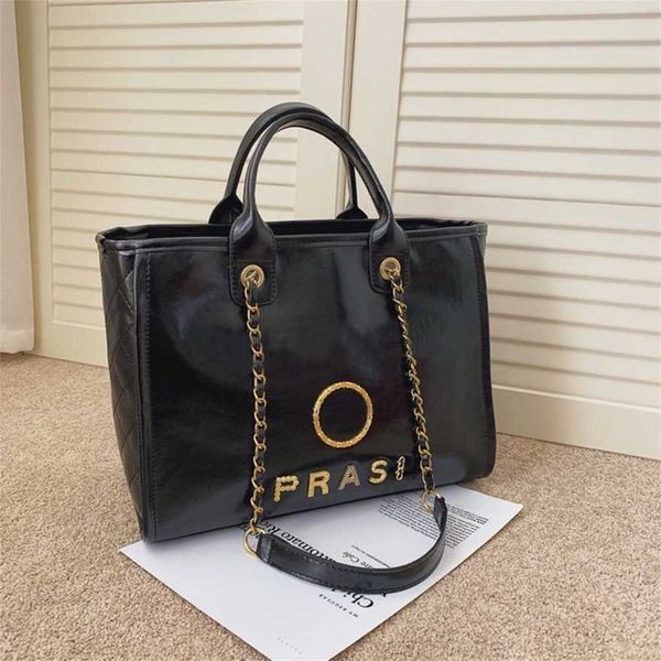 60% off luxury classic women's handbags beach metal badge tote bag small female capacity large leather one shoulder backpack 4gpi
60% off luxury classic women's handbags beach metal badge tote bag small female capacity large leather one shoulder backpack 4gpi