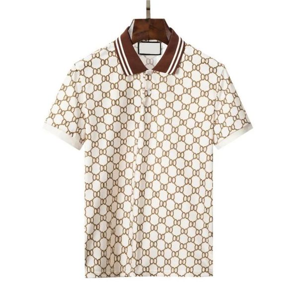men polo shirt summer cotton short sleeves mens polos t shirts fashion polo casual business embroidery letter print tees, White;black
men polo shirt summer cotton short sleeves mens polos t shirts fashion polo casual business embroidery letter print tees, White;black
