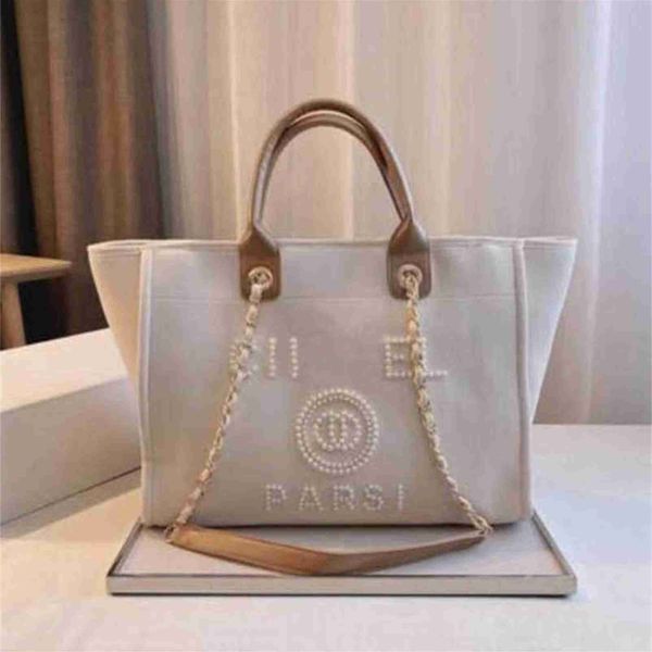 70% off luxury classics women's handbags beach pearl canvas embroidered chain packs bag small large pack backpack h9g9
70% off luxury classics women's handbags beach pearl canvas embroidered chain packs bag small large pack backpack h9g9