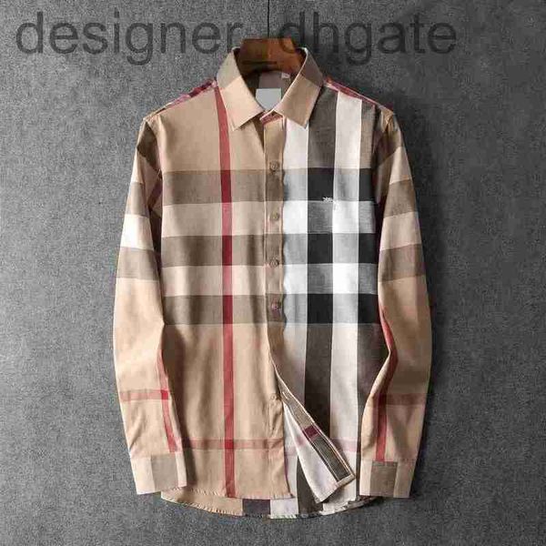 men's casual shirts designer shirts mens lattice dress coat shirt spring and summer embroidery fashion geometric print bowling shirt va, White;black
men's casual shirts designer shirts mens lattice dress coat shirt spring and summer embroidery fashion geometric print bowling shirt va, White;black