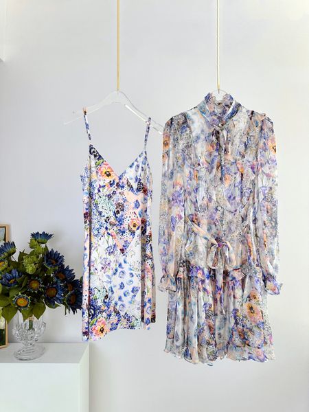 runway dresses australian designer dress spring/summer 2023 new tama tama collection ruffle collar mini dress, Black
runway dresses australian designer dress spring/summer 2023 new tama tama collection ruffle collar mini dress, Black