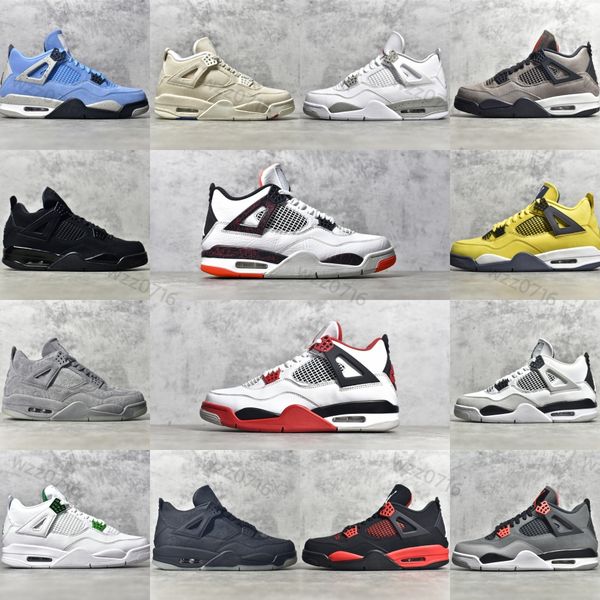 jumpman mens basketball shoes 4 4s sail desert red thunder lightning university blue white oreo taupe haze military black cat men women snea
jumpman mens basketball shoes 4 4s sail desert red thunder lightning university blue white oreo taupe haze military black cat men women snea