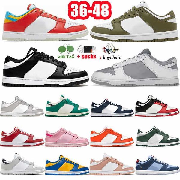 retro low running shoes low black white panda medium olive valerian blue white grey fog fruity pebbles unc syracuse men womens runner sneake
retro low running shoes low black white panda medium olive valerian blue white grey fog fruity pebbles unc syracuse men womens runner sneake