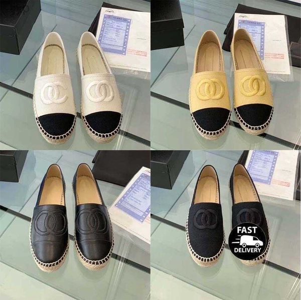 2023 designer casual shoes mens womens slippers black floral flowers canvas green flowers shoes fashion luxury summer sandals beach sneakers
2023 designer casual shoes mens womens slippers black floral flowers canvas green flowers shoes fashion luxury summer sandals beach sneakers