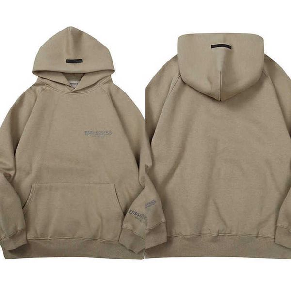 luxury men's classics sweatshirts essss entials tracksuits letter hoodies men women sportswear hooded pant coat sweater pullover coupl, Black
luxury men's classics sweatshirts essss entials tracksuits letter hoodies men women sportswear hooded pant coat sweater pullover coupl, Black