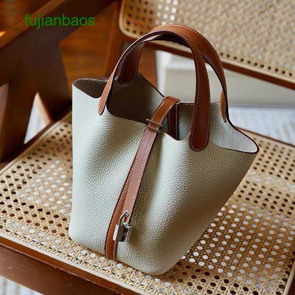 hemres picotn handbags premium sensible vegetable basket baotou layer cowhide bucket bag tc fashion leisure handbag female, Black
hemres picotn handbags premium sensible vegetable basket baotou layer cowhide bucket bag tc fashion leisure handbag female, Black