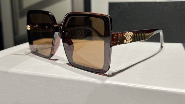 designer sunglasses for women men fashion style square frame summer polarized sun glasses classic retro 7 colors optional with box, White;black
designer sunglasses for women men fashion style square frame summer polarized sun glasses classic retro 7 colors optional with box, White;black