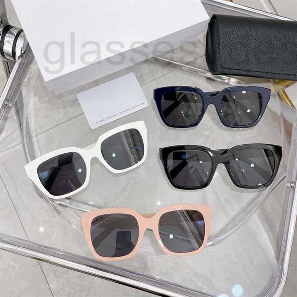 sunglasses designer triumphal arch fashion women's style ins same pink generous frame sunglasses djzc, White;black
sunglasses designer triumphal arch fashion women's style ins same pink generous frame sunglasses djzc, White;black