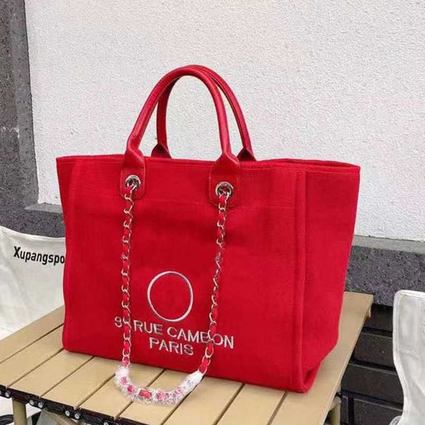 women's luxury handbags canvas embroidered women beach bag designer fashion classic large female backpack small tw31 us on sale
women's luxury handbags canvas embroidered women beach bag designer fashion classic large female backpack small tw31 us on sale