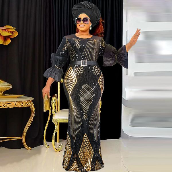 ethnic clothing md dubai kaftan african sequins dress women turkey bodycon robes 2023 african lady traditional elegant party dress vestidos, Red
ethnic clothing md dubai kaftan african sequins dress women turkey bodycon robes 2023 african lady traditional elegant party dress vestidos, Red