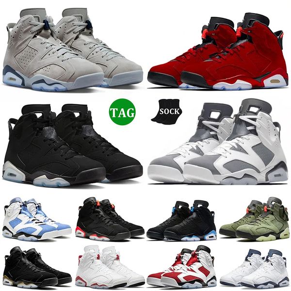 jumpman 6 6s mens retro basketball shoes unc mint foam cactus jack electric green gold hoops bordeaux black infrared oreo midnight navy men
jumpman 6 6s mens retro basketball shoes unc mint foam cactus jack electric green gold hoops bordeaux black infrared oreo midnight navy men