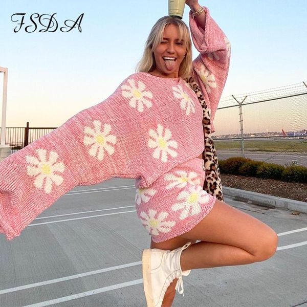 dress fsda 2021 summer spring casual long sleeve women sweater knitted and biker ss two piece sets fashion, White
dress fsda 2021 summer spring casual long sleeve women sweater knitted and biker ss two piece sets fashion, White