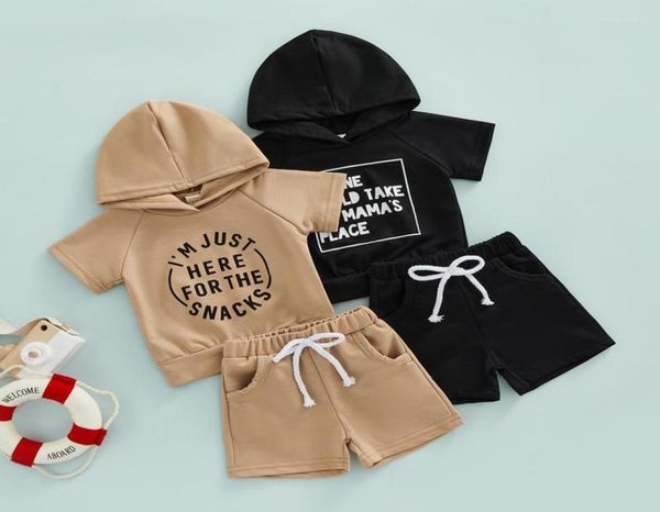 clothing sets born baby boy clothes hoodies pants 2pcs outfits set shorts summer outfit bodysuit baby39s3006004, White
clothing sets born baby boy clothes hoodies pants 2pcs outfits set shorts summer outfit bodysuit baby39s3006004, White