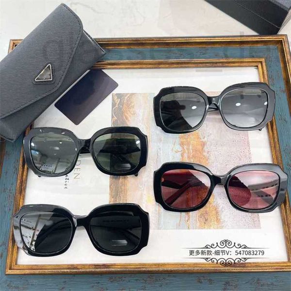 sunglasses designer 2023 new irregular women's style ins network red personalized color matching n62u, White;black
sunglasses designer 2023 new irregular women's style ins network red personalized color matching n62u, White;black