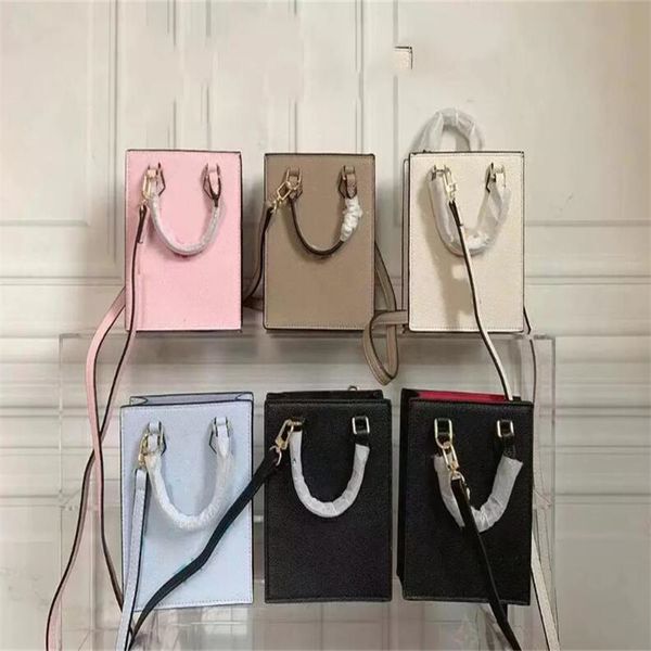 leather handbags women corssbody messenger bags purse tote satchel embossing vintage designer shoulder bags m58916 lady handbag wallets
leather handbags women corssbody messenger bags purse tote satchel embossing vintage designer shoulder bags m58916 lady handbag wallets