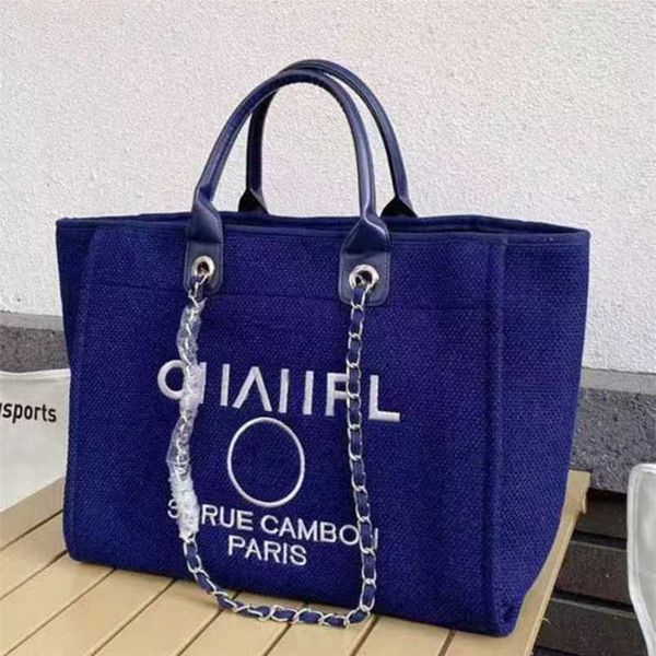 women's luxury classics handbags beach pearl canvas embroidered women chain packs bag small large female pack backpack 9dpy us on sale
women's luxury classics handbags beach pearl canvas embroidered women chain packs bag small large female pack backpack 9dpy us on sale