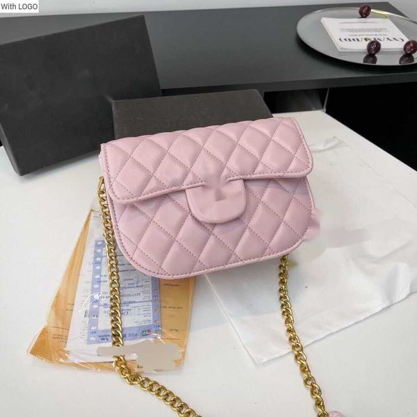 evening bags luxury brand design letter quilted cc bag lingge bag small fragrant wind chain crossbody half round square fat 2023 versatile s, White
evening bags luxury brand design letter quilted cc bag lingge bag small fragrant wind chain crossbody half round square fat 2023 versatile s, White