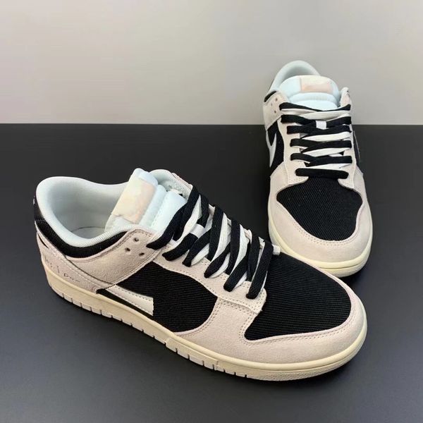 shoes sb low se black certified fresh pn dust do9776-001 sports running sneakers men women trainers
shoes sb low se black certified fresh pn dust do9776-001 sports running sneakers men women trainers