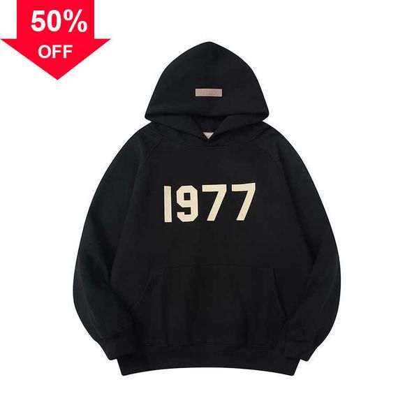 men's hoodies sweatshirts esshoodies ess warm hoody hooded sweatshirt designer mens fashion streetwear pullover loose hoodeds loveresss, Black
men's hoodies sweatshirts esshoodies ess warm hoody hooded sweatshirt designer mens fashion streetwear pullover loose hoodeds loveresss, Black