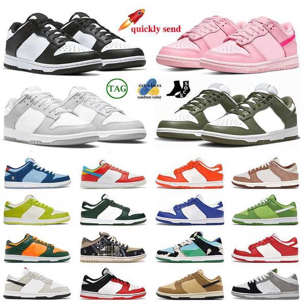 retro low designer running shoes for men women pandas triple pink sb dunks low dunked lows sail syracuse grey fog kentucky opti yellow why s
retro low designer running shoes for men women pandas triple pink sb dunks low dunked lows sail syracuse grey fog kentucky opti yellow why s