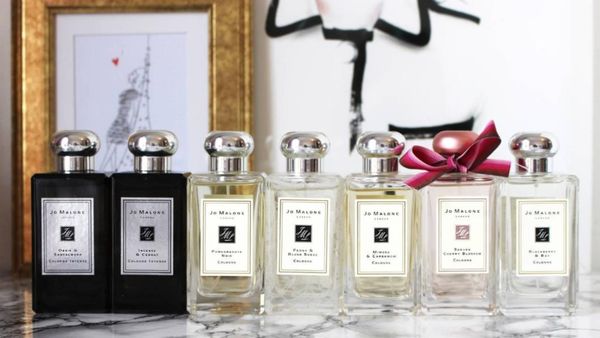 designer woman man perfume malone london wild bluebell perfume 100ml fragrance long acting natural men's perfume body spray classic per
designer woman man perfume malone london wild bluebell perfume 100ml fragrance long acting natural men's perfume body spray classic per