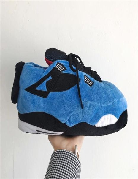 plush women slippers 3544 male foam sneakers bread fat slippers women039smen winter cotton shoes woman warm h1531517, Black
plush women slippers 3544 male foam sneakers bread fat slippers women039smen winter cotton shoes woman warm h1531517, Black