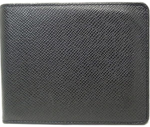 popular customization 4 colors real leather bifold florin wallet for men black and brown tan mens card holder small wallets bag4993065, Red;black
popular customization 4 colors real leather bifold florin wallet for men black and brown tan mens card holder small wallets bag4993065, Red;black