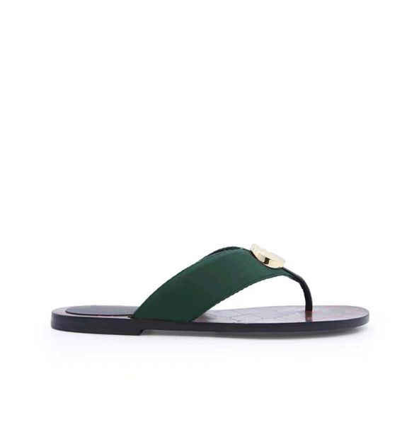 mens womens fashion 10mm tbar sandals flat slippers sports pool leather thong slides outdoor beach flip flops with metal hardware6016563, Black
mens womens fashion 10mm tbar sandals flat slippers sports pool leather thong slides outdoor beach flip flops with metal hardware6016563, Black