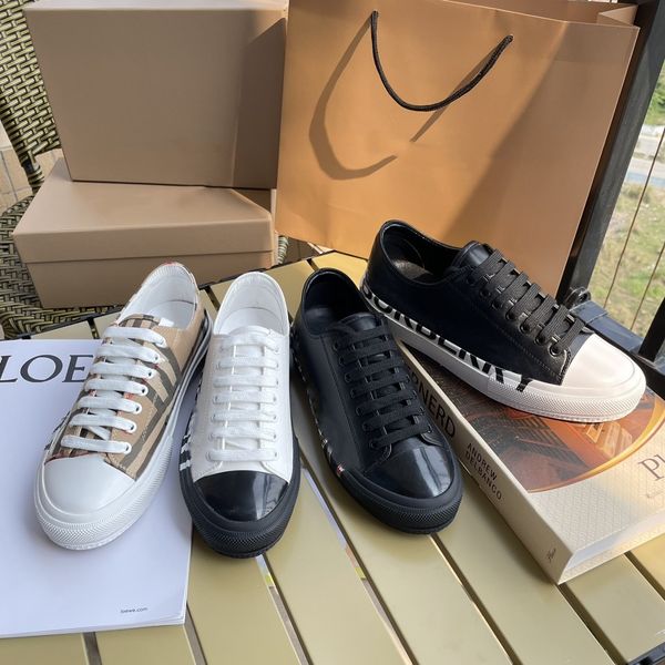 designer shoes vintage print check striped sneakers low-gabardine flats shoe lettering plaid trainers men canvas shoes 35-41
designer shoes vintage print check striped sneakers low-gabardine flats shoe lettering plaid trainers men canvas shoes 35-41