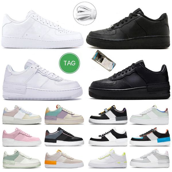 og 1 men women running shoes wheat pale ivory triple shadow white black cactus jack ambush x pine green and citron light bone mens trainers
og 1 men women running shoes wheat pale ivory triple shadow white black cactus jack ambush x pine green and citron light bone mens trainers