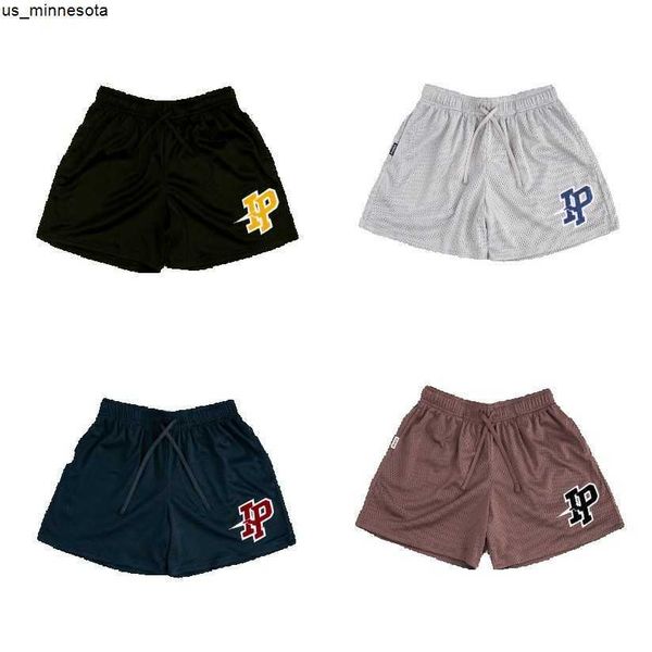 men's shorts inaka power shorts 2023 gym workout mesh double layer embroidery basketball shorts j230419, White;black
men's shorts inaka power shorts 2023 gym workout mesh double layer embroidery basketball shorts j230419, White;black