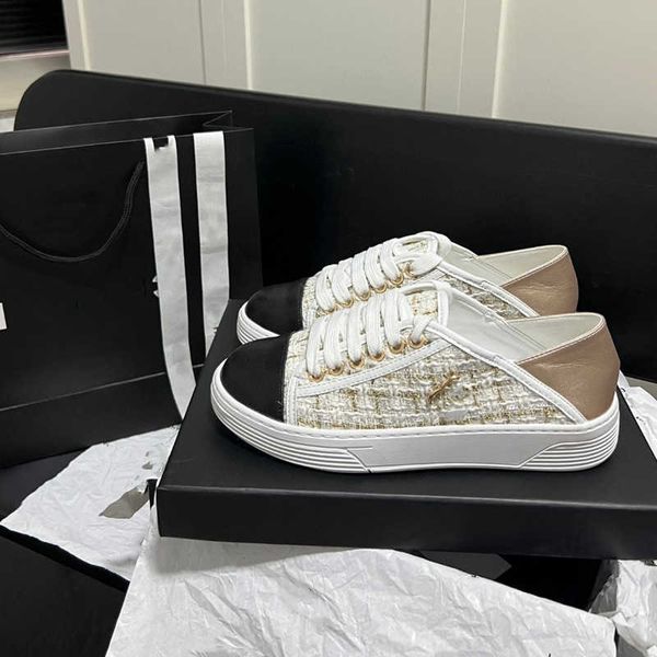 designer shoes channel women sneakers small fragrant wind canvas shoes for women with low heels step on feet half slippers wear versatile br, Black
designer shoes channel women sneakers small fragrant wind canvas shoes for women with low heels step on feet half slippers wear versatile br, Black