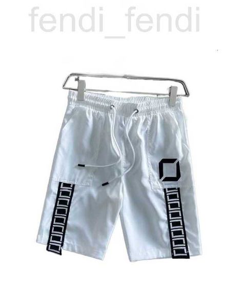 men's shorts luxurioussports shorts 2023 eric ee summer running sports jogging fitness quick dry s gym sport short pants hip-hop skateb, White;black
men's shorts luxurioussports shorts 2023 eric ee summer running sports jogging fitness quick dry s gym sport short pants hip-hop skateb, White;black