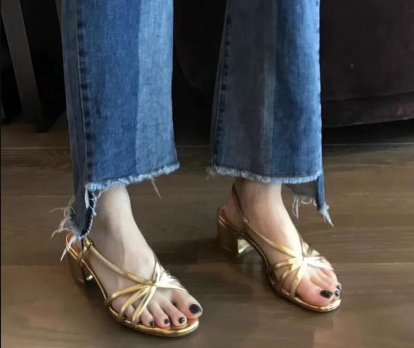 gold sandals women fashion summer gladiators buckle cut out weave open toe sandalias shoes, Black
gold sandals women fashion summer gladiators buckle cut out weave open toe sandalias shoes, Black