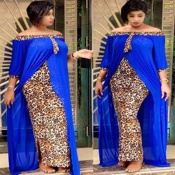 plus size clothing autumn leopard printed dashiki african dresses for women party half sleeve slash neck femme robe313f, Black
plus size clothing autumn leopard printed dashiki african dresses for women party half sleeve slash neck femme robe313f, Black