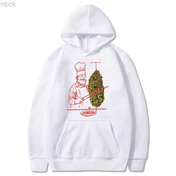 men's hoodies sweatshirts doner kebab weed hoodies men's women's hooded sweatshirt 2022 fashion hip hop long sleeve pullover, Black
men's hoodies sweatshirts doner kebab weed hoodies men's women's hooded sweatshirt 2022 fashion hip hop long sleeve pullover, Black