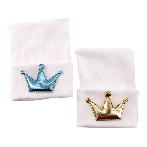 caps hats 0-3m baby girls crown hospital hat soft spring winter baby boys white knitted beanie cap accessories newborn pgraphy prop w0419, Yellow
caps hats 0-3m baby girls crown hospital hat soft spring winter baby boys white knitted beanie cap accessories newborn pgraphy prop w0419, Yellow