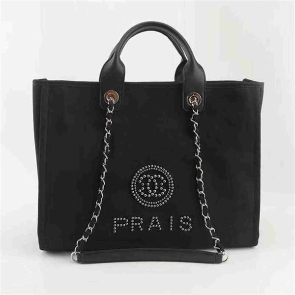 70% off fashion classic label pearl beach luxury canvas bag big handbags ladies backpack portable large capacity gh1m
70% off fashion classic label pearl beach luxury canvas bag big handbags ladies backpack portable large capacity gh1m