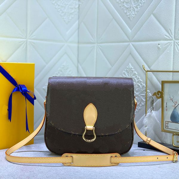 designer women's bag shoulder bag messenger bag 2 size combination embossed fashion clamshell luxury leather women's crossbody bag
designer women's bag shoulder bag messenger bag 2 size combination embossed fashion clamshell luxury leather women's crossbody bag