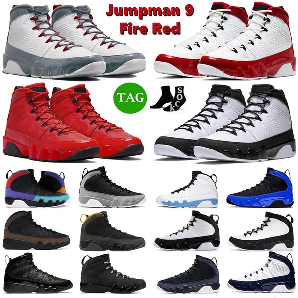 2023 jumpman 9 9s men basketball shoes fire red light olive powder blue particle grey university gold bred patent unc mens trainers outdoor
2023 jumpman 9 9s men basketball shoes fire red light olive powder blue particle grey university gold bred patent unc mens trainers outdoor