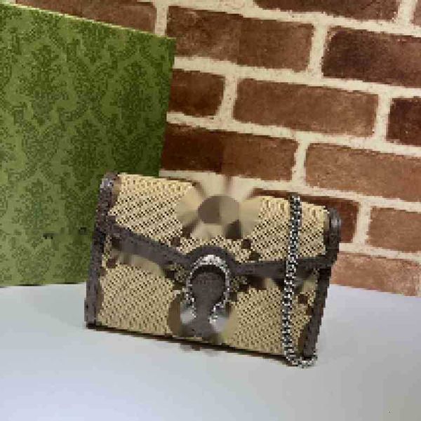 luxury brand handbags bags collection double pattern chain wallet 401231 woman shoulder bag messenger leather 7opy, Black;white
luxury brand handbags bags collection double pattern chain wallet 401231 woman shoulder bag messenger leather 7opy, Black;white