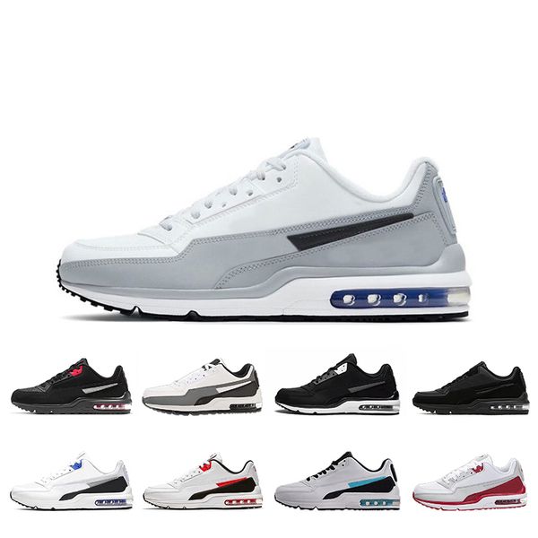 running shoes sports sneakers designer men triple black men women trainers sports sneakers
running shoes sports sneakers designer men triple black men women trainers sports sneakers