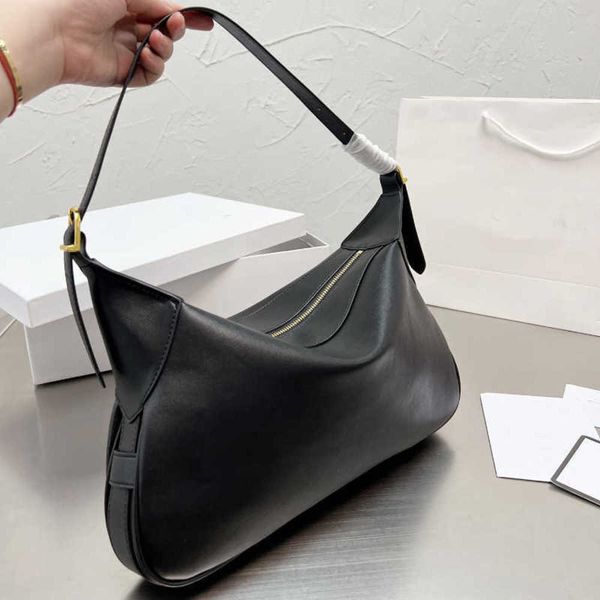 vintage hobo bags designer bags women underarm crossbody bags designer handbag trend street tote women messenger 220302
vintage hobo bags designer bags women underarm crossbody bags designer handbag trend street tote women messenger 220302