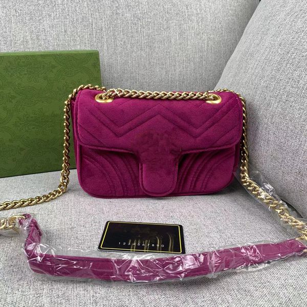 day packs women's handbag new same style wine god bag fashion texture one shoulder cross shoulder small bag diamond grid velvet chain b
day packs women's handbag new same style wine god bag fashion texture one shoulder cross shoulder small bag diamond grid velvet chain b