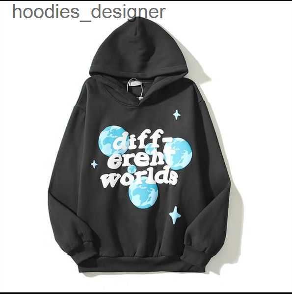 hoodies designer men's hoodies broken planet letter print broken planet hoodie harajuku retro high street loose pullover oversized men&, Black
hoodies designer men's hoodies broken planet letter print broken planet hoodie harajuku retro high street loose pullover oversized men&, Black