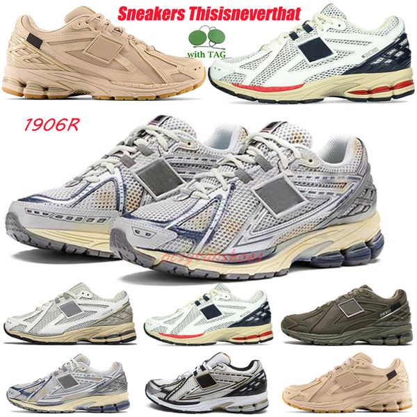 1906r thisisneverthat running shoes mens womens 1906r sea salt true red downtown run grey indigo jogging trainers sneakers trainers
1906r thisisneverthat running shoes mens womens 1906r sea salt true red downtown run grey indigo jogging trainers sneakers trainers