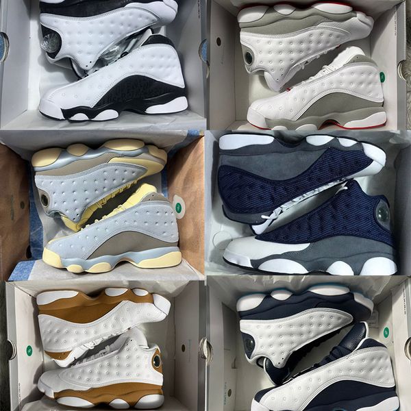 jumpman 13 13s men basketball shoes unc french brave blue del sol obsidian court purple red flint playoffs black cat hyper royal mens sport
jumpman 13 13s men basketball shoes unc french brave blue del sol obsidian court purple red flint playoffs black cat hyper royal mens sport